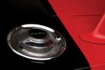 Dodge Charger R/T Daytona Hardtop Coupe Recreation 1970 года
